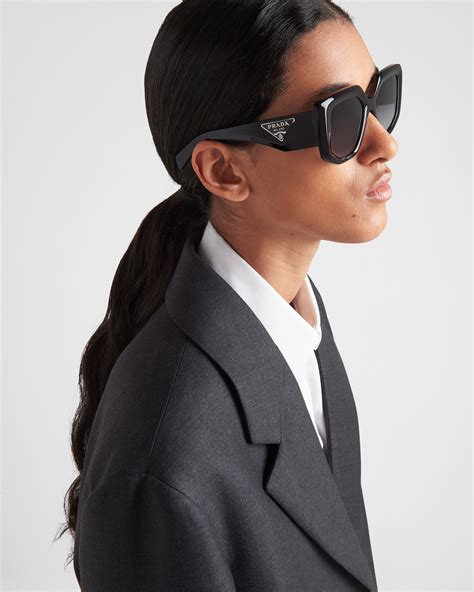 prada macy's sunglasses|prada sunglasses women 2022.